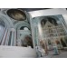 CETATILE CREDINTEI - CITIES OF FAITH - album CETATILE CREDINTEI - CITIES OF FAITH - album